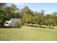 Beechwood NSW 2446