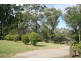 Beechwood NSW 2446