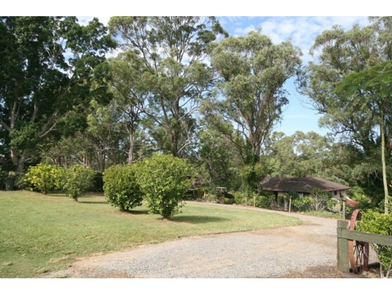Beechwood NSW 2446
