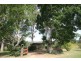 Beechwood NSW 2446