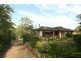 Beechwood NSW 2446