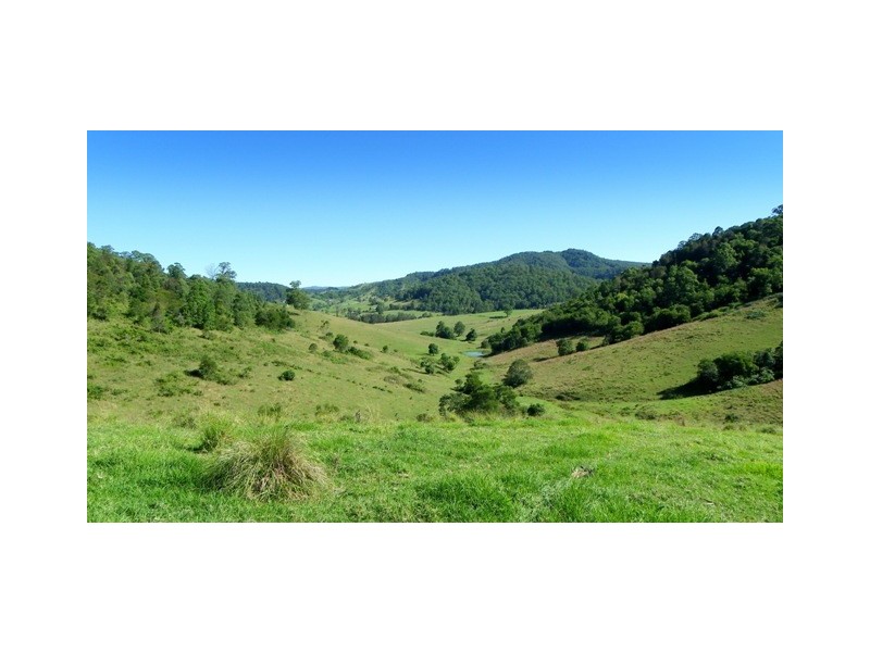 Pappinbarra NSW 2446