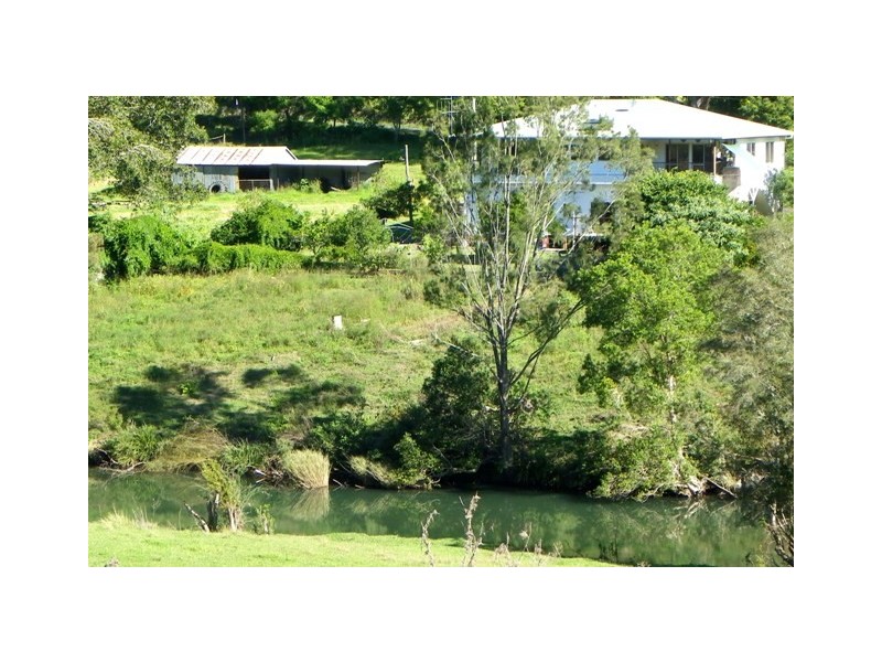 Pappinbarra NSW 2446