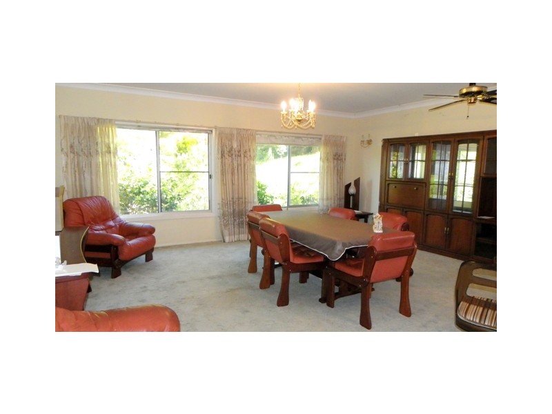 Pappinbarra NSW 2446