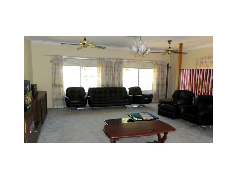 Pappinbarra NSW 2446