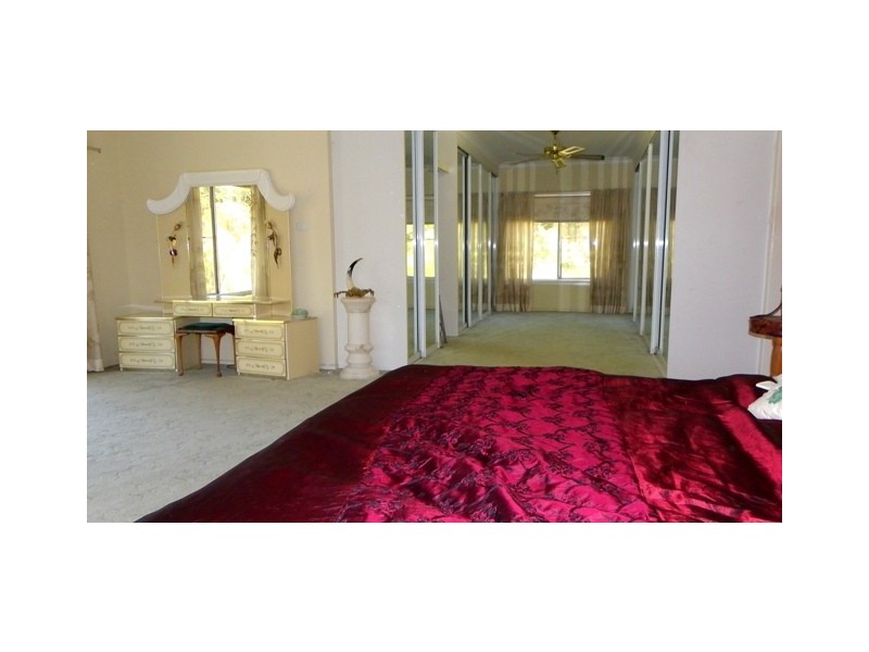 Pappinbarra NSW 2446