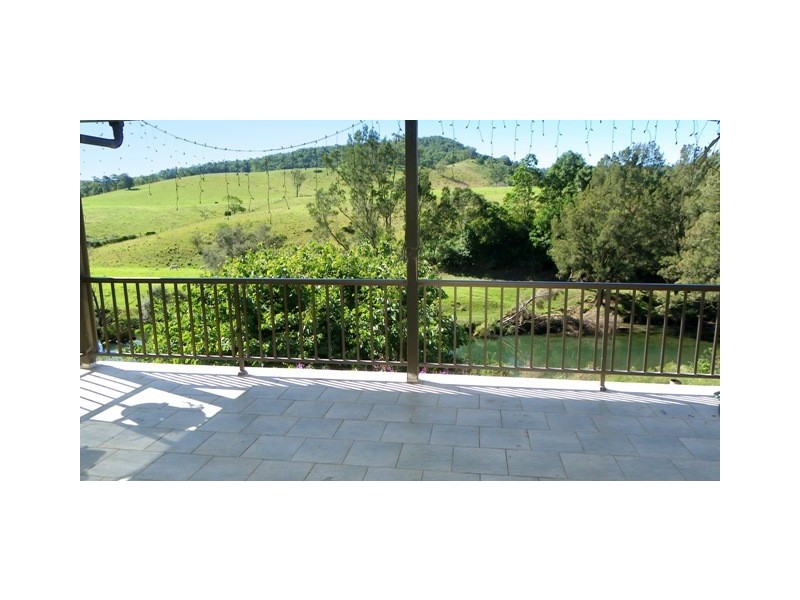 Pappinbarra NSW 2446