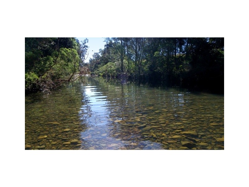 Pappinbarra NSW 2446