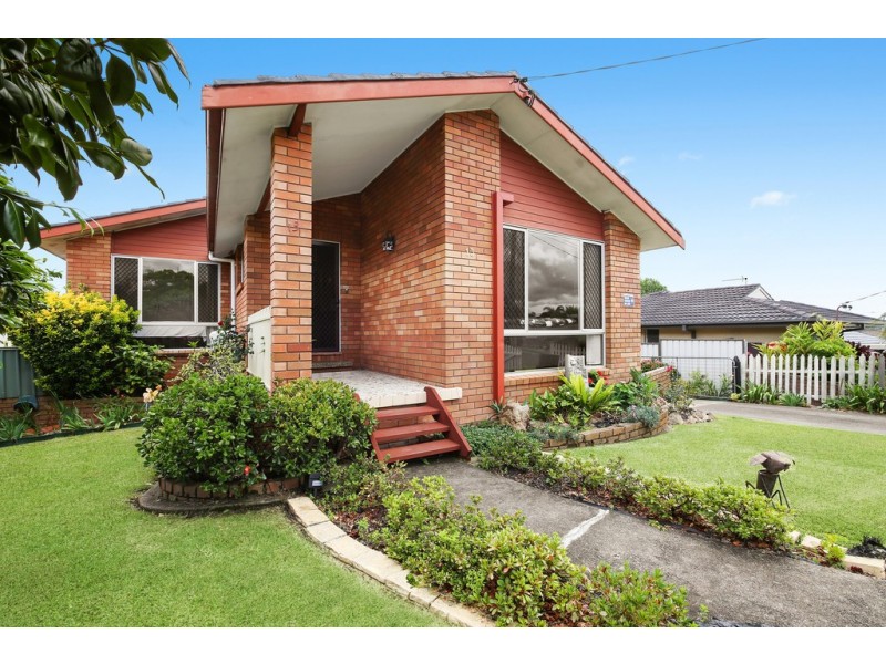 13 Weismantle Street, Wauchope NSW 2446