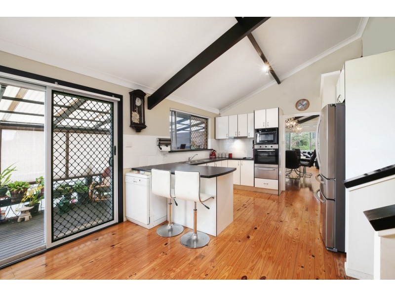 13 Weismantle Street, Wauchope NSW 2446