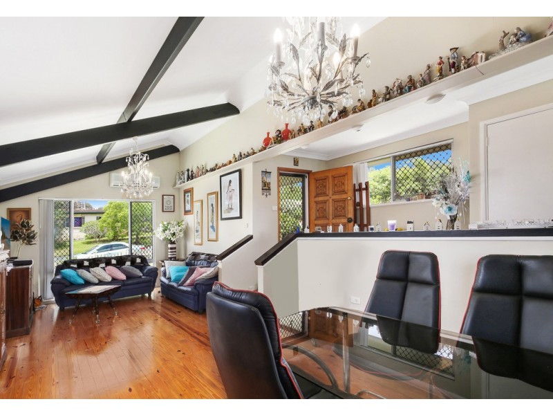 13 Weismantle Street, Wauchope NSW 2446