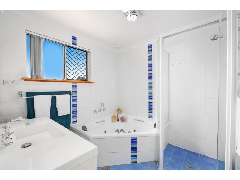 13 Weismantle Street, Wauchope NSW 2446