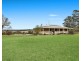 157 Pappinbarra Road, Beechwood NSW 2446