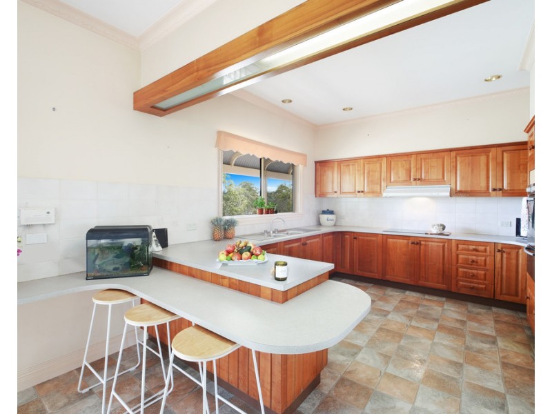 157 Pappinbarra Road, Beechwood NSW 2446