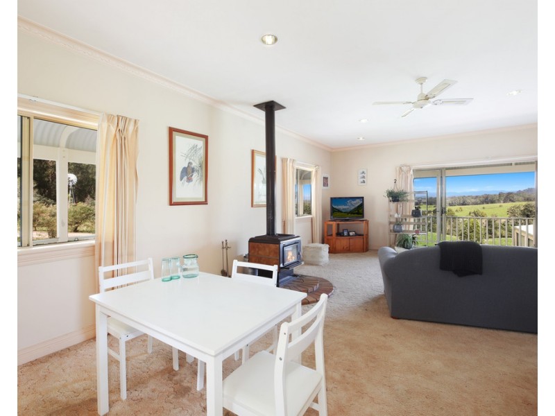 157 Pappinbarra Road, Beechwood NSW 2446