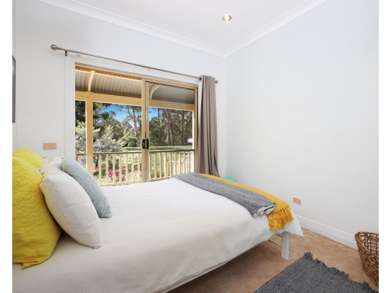 157 Pappinbarra Road, Beechwood NSW 2446