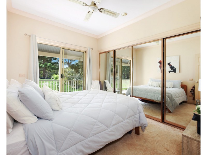 157 Pappinbarra Road, Beechwood NSW 2446