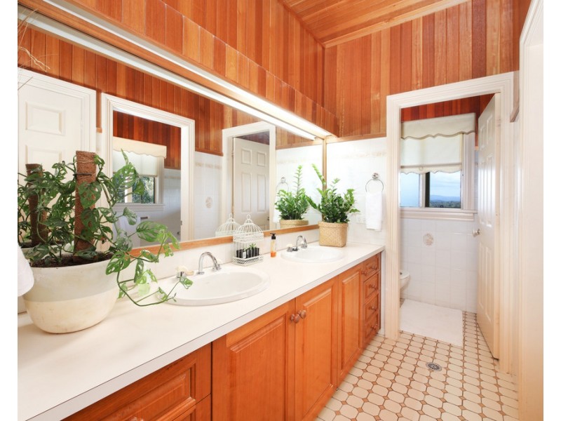 157 Pappinbarra Road, Beechwood NSW 2446