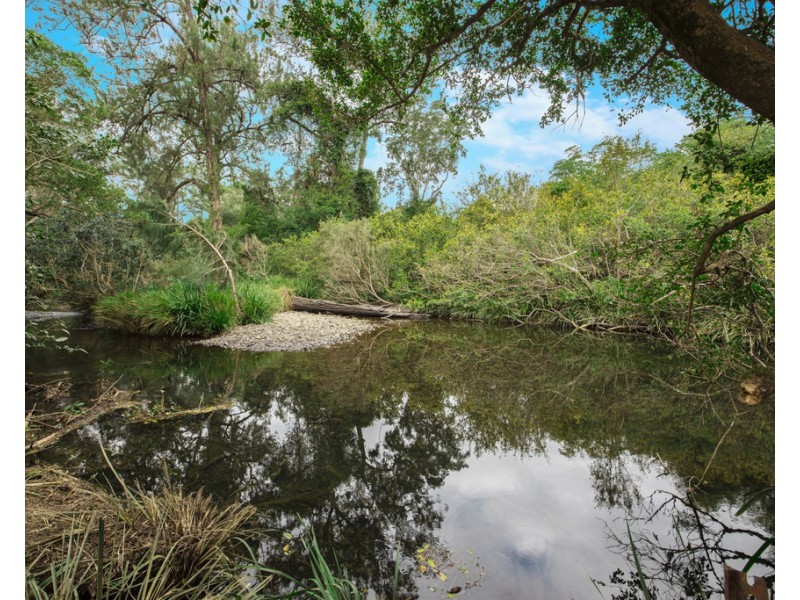 157 Pappinbarra Road, Beechwood NSW 2446