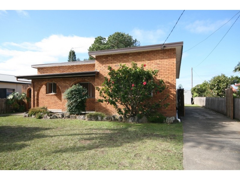 Wauchope NSW 2446