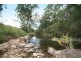 Wauchope NSW 2446