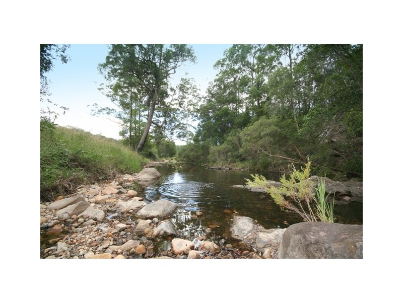 Wauchope NSW 2446