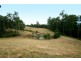 Wauchope NSW 2446