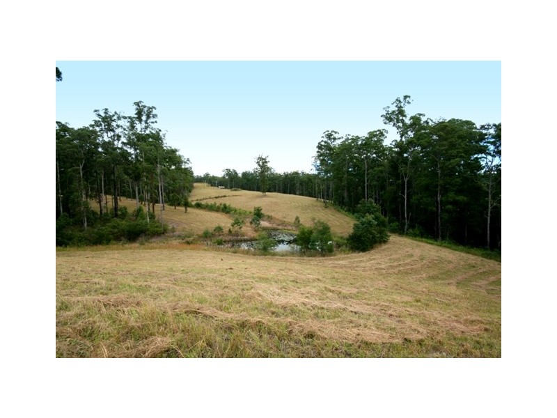 Wauchope NSW 2446