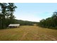 Wauchope NSW 2446