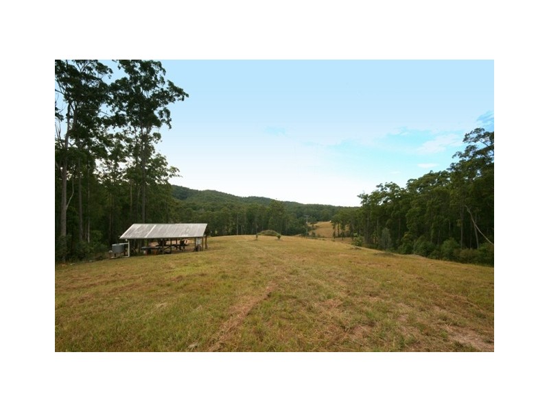 Wauchope NSW 2446