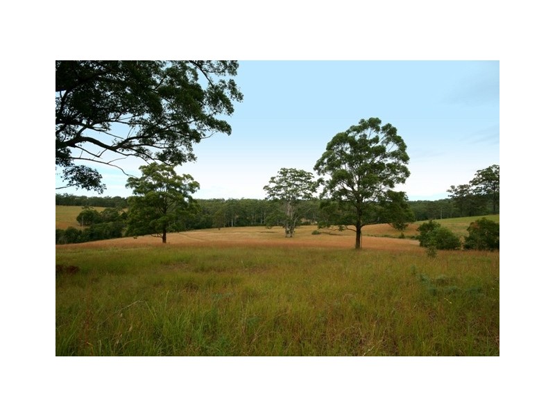 Wauchope NSW 2446