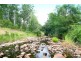 Wauchope NSW 2446