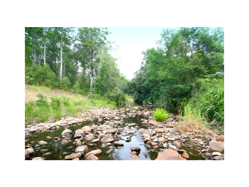 Wauchope NSW 2446