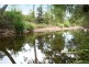 Wauchope NSW 2446