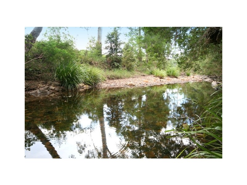 Wauchope NSW 2446