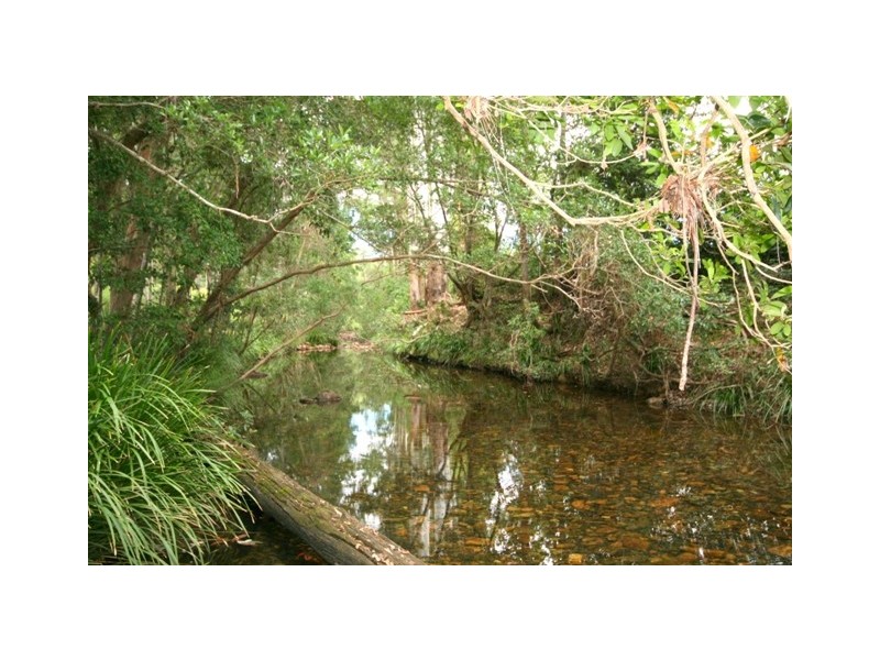 Wauchope NSW 2446