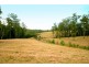 Wauchope NSW 2446
