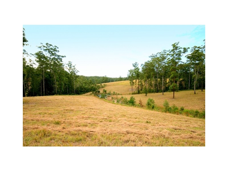 Wauchope NSW 2446