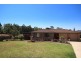 6 Brushbox Close, Wauchope NSW 2446