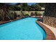 6 Brushbox Close, Wauchope NSW 2446