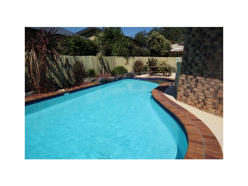 6 Brushbox Close, Wauchope NSW 2446