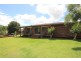 6 Brushbox Close, Wauchope NSW 2446