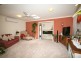 6 Brushbox Close, Wauchope NSW 2446