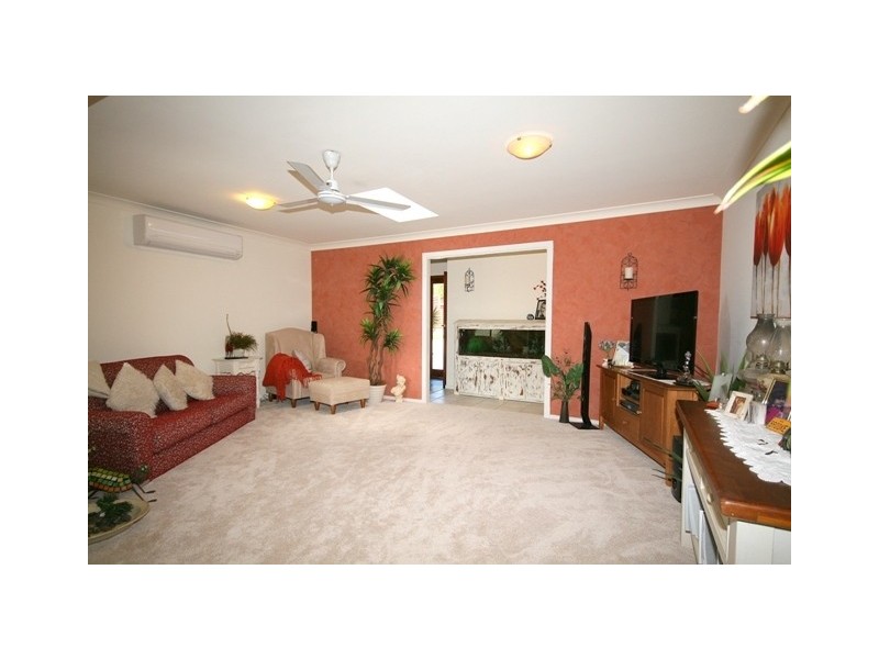 6 Brushbox Close, Wauchope NSW 2446