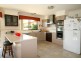 6 Brushbox Close, Wauchope NSW 2446