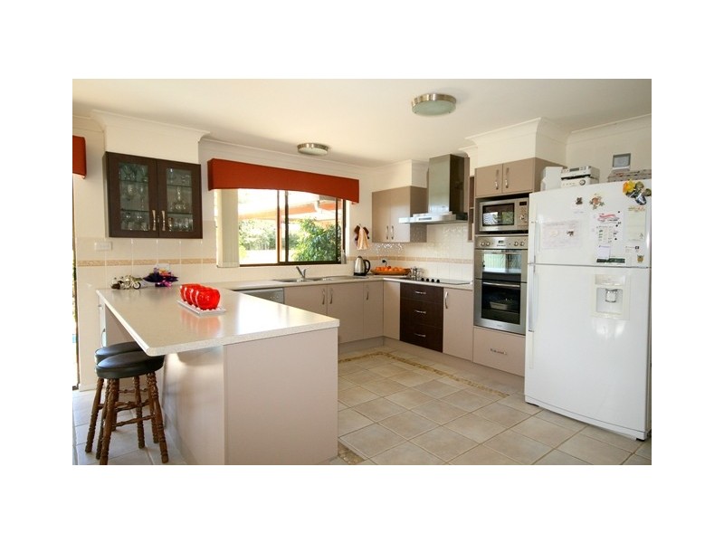 6 Brushbox Close, Wauchope NSW 2446