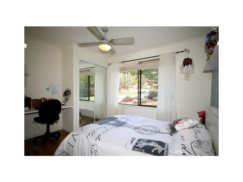 6 Brushbox Close, Wauchope NSW 2446