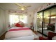 6 Brushbox Close, Wauchope NSW 2446