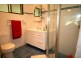 6 Brushbox Close, Wauchope NSW 2446
