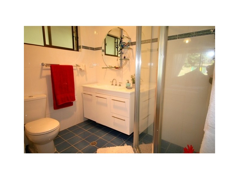 6 Brushbox Close, Wauchope NSW 2446